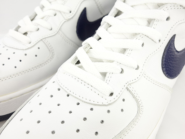 AIR FORCE 1 HIGH 630034-145 - 5