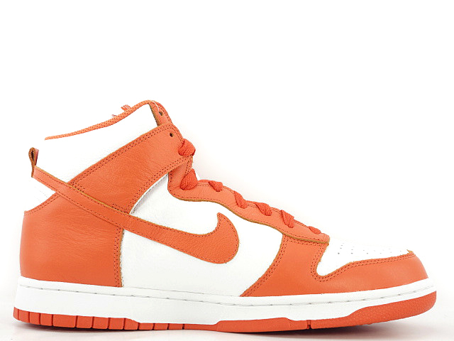 DUNK HI RETRO QS 850477-101 - 1