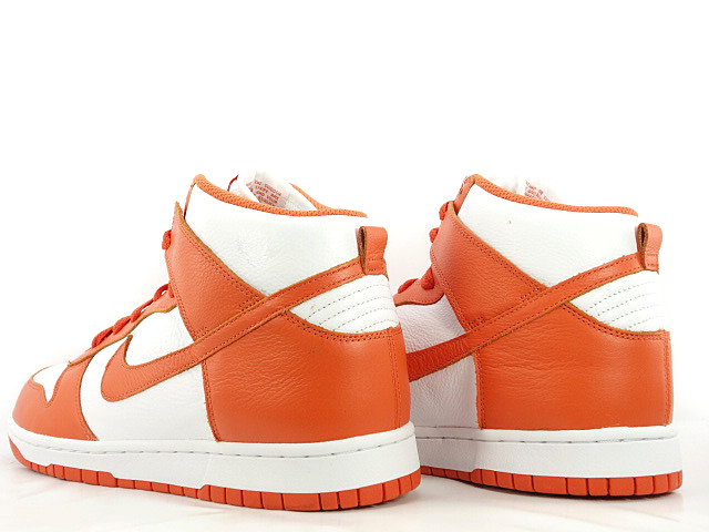 DUNK HI RETRO QS 850477-101 - 3