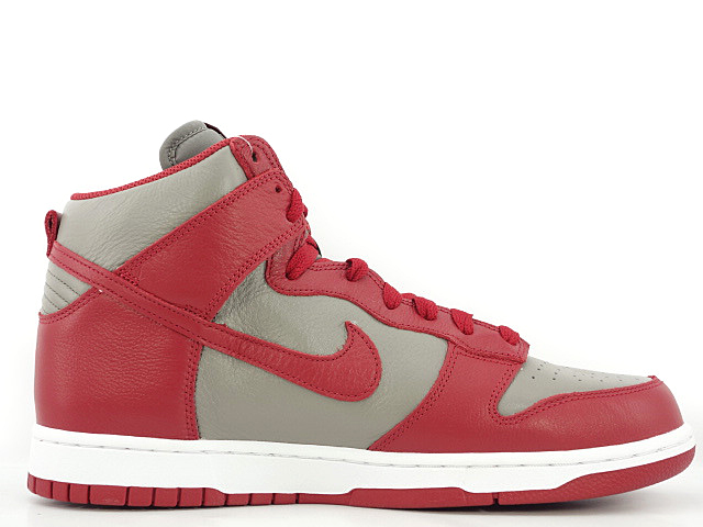 DUNK HI RETRO QS 850477-001 - 1