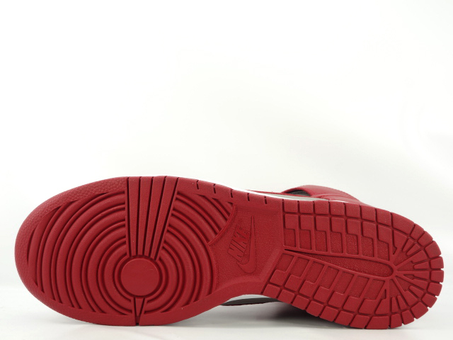 DUNK HI RETRO QS 850477-001 - 5