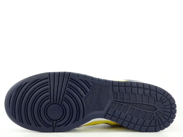 DUNK HI RETRO QS 850477-700 - 5