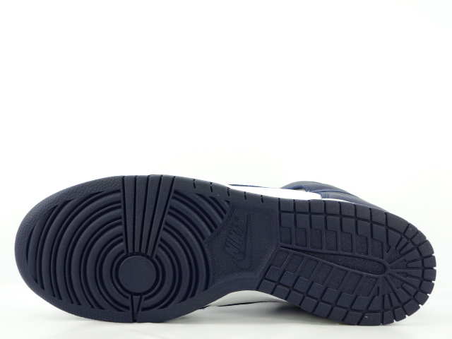 DUNK HI RETRO QS 850477-103 - 5