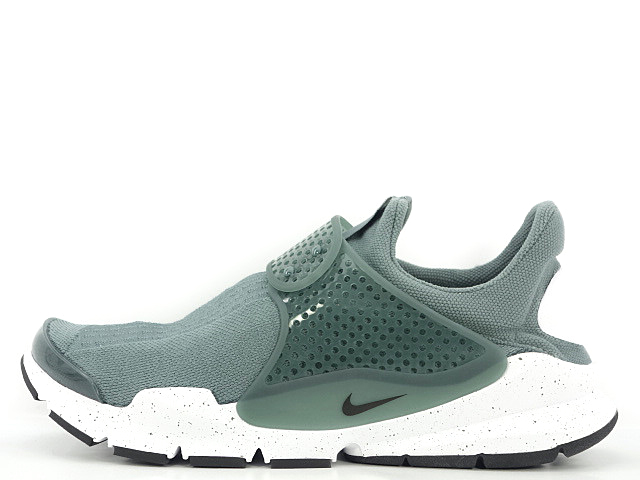 SOCK DART SE 833124-302