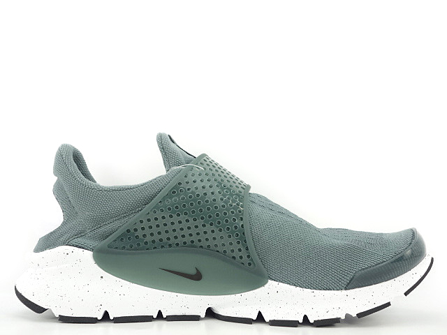 SOCK DART SE 833124-302 - 3