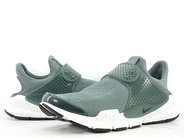 SOCK DART SE 833124-302 - 1