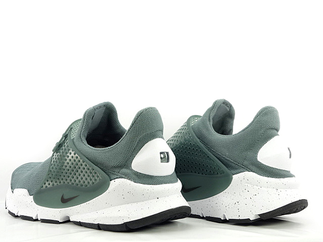 SOCK DART SE 833124-302 - 2