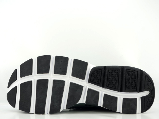 SOCK DART SE 833124-302 - 4