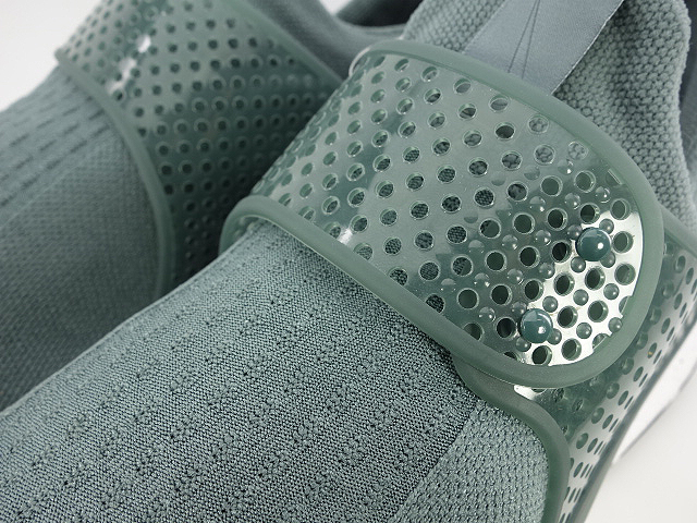 SOCK DART SE 833124-302 - 5
