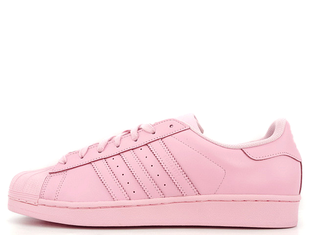 SUPERSTAR SC