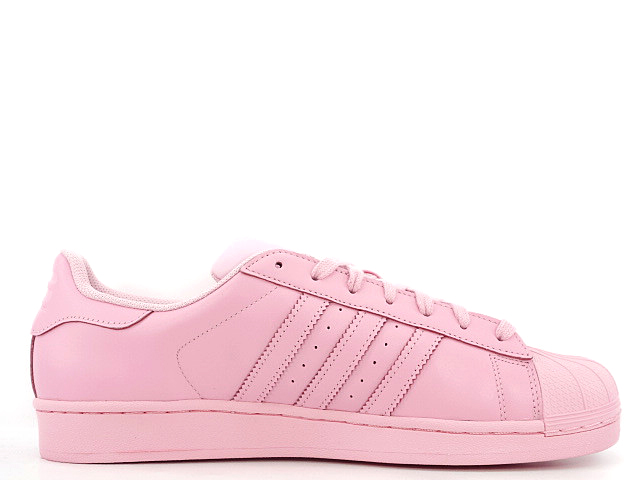 SUPERSTAR SC S41829 - 3