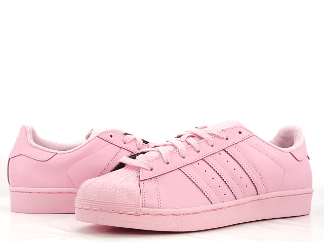 SUPERSTAR SC S41829 - 1