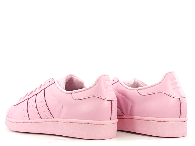 SUPERSTAR SC S41829 - 2