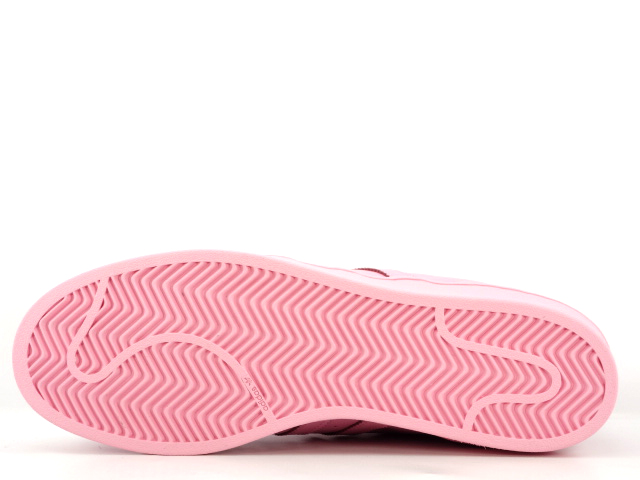 SUPERSTAR SC S41829 - 4