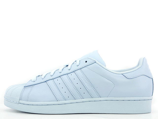 SUPERSTAR SC