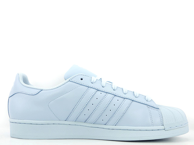SUPERSTAR SC S41830 - 3