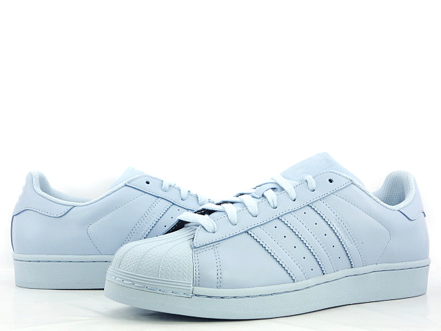 SUPERSTAR SC S41830 - 1