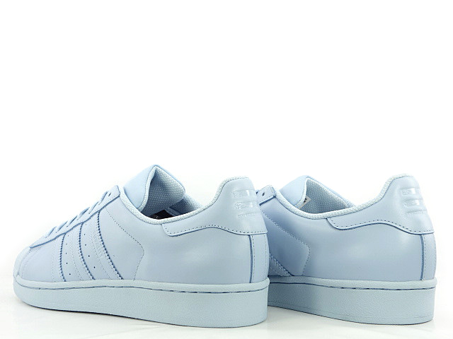 SUPERSTAR SC S41830 - 2
