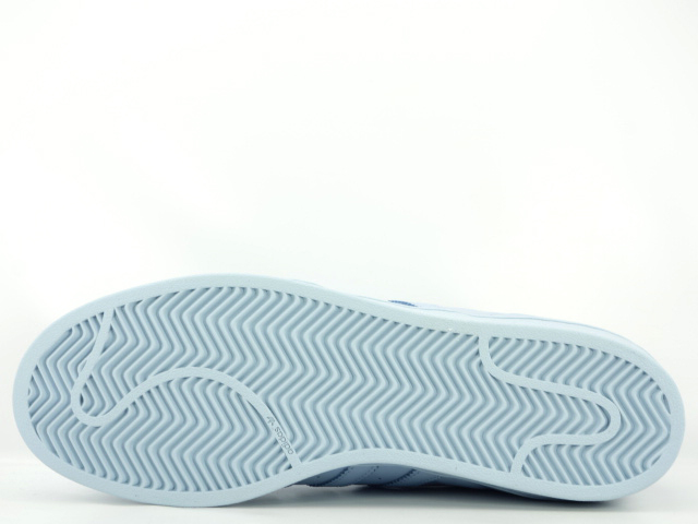 SUPERSTAR SC S41830 - 4