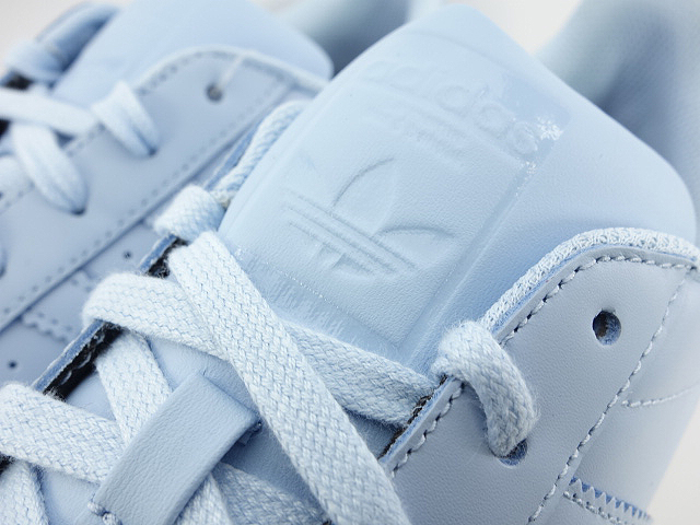 SUPERSTAR SC S41830 - 5