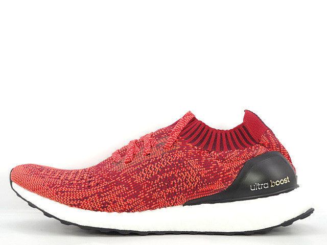 ULTRA BOOST UNCAGED