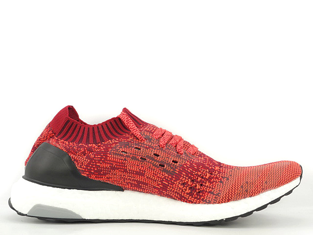 ULTRA BOOST UNCAGED BB3899 - 3