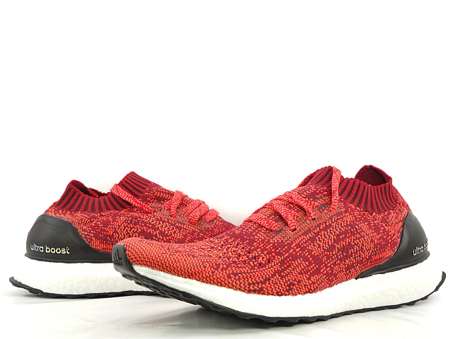 ULTRA BOOST UNCAGED BB3899 - 1