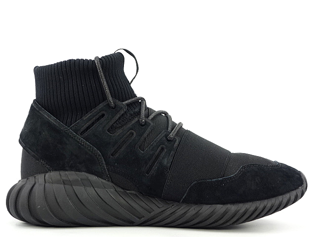 TUBULAR DOOM S74794 - 3