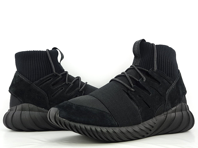 TUBULAR DOOM S74794 - 1