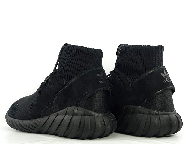 TUBULAR DOOM S74794 - 2