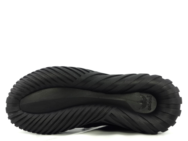 TUBULAR DOOM S74794 - 4