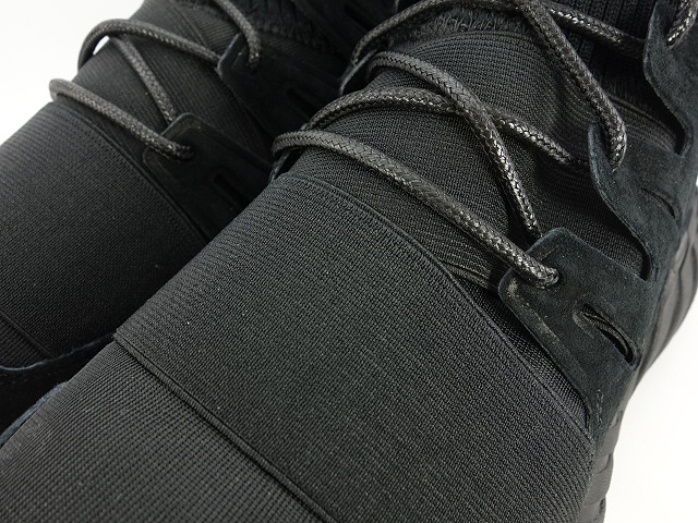 TUBULAR DOOM S74794 - 5