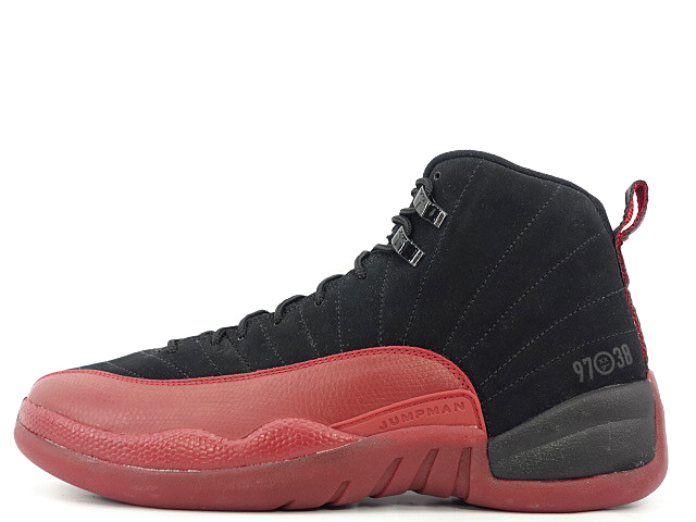 AIR JORDAN 12 RETRO 130690-065