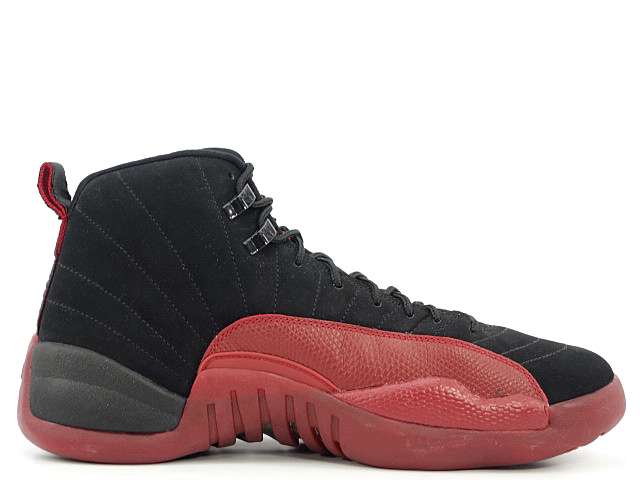 AIR JORDAN 12 RETRO 130690-065 - 3