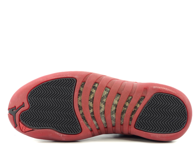 AIR JORDAN 12 RETRO 130690-065 - 4