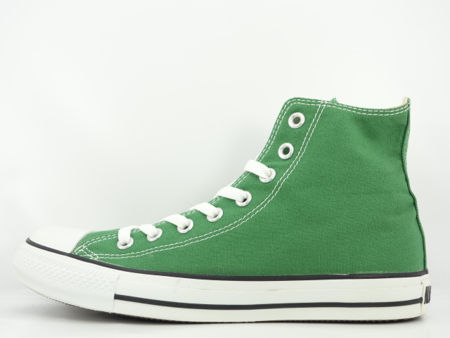 ALL STAR HI 1B181
