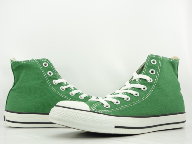 ALL STAR HI 1B181 - 1