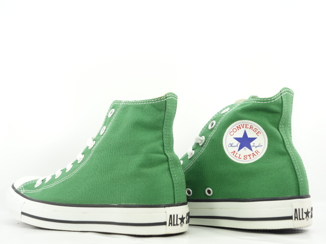 ALL STAR HI 1B181 - 2