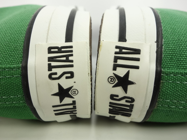 ALL STAR HI 1B181 - 5