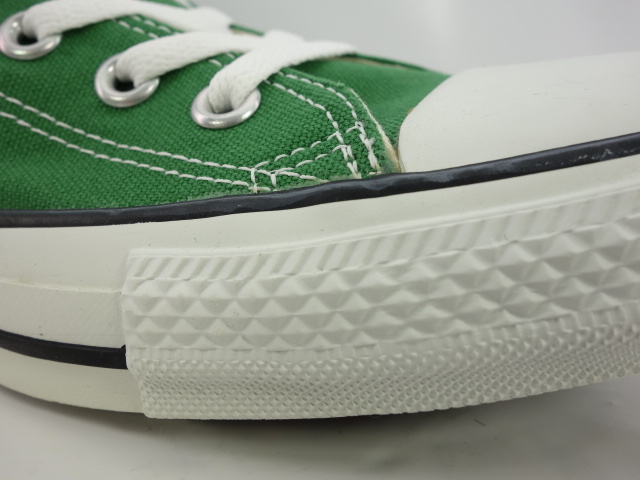 ALL STAR HI 1B181 - 3