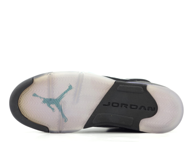 AIR JORDAN 5 RETRO GS 440888-007 - 4