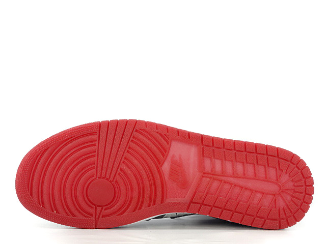 aさん専用 Amazon | Ayouyue オートバイ 14 ミリメートルフロントフォーク