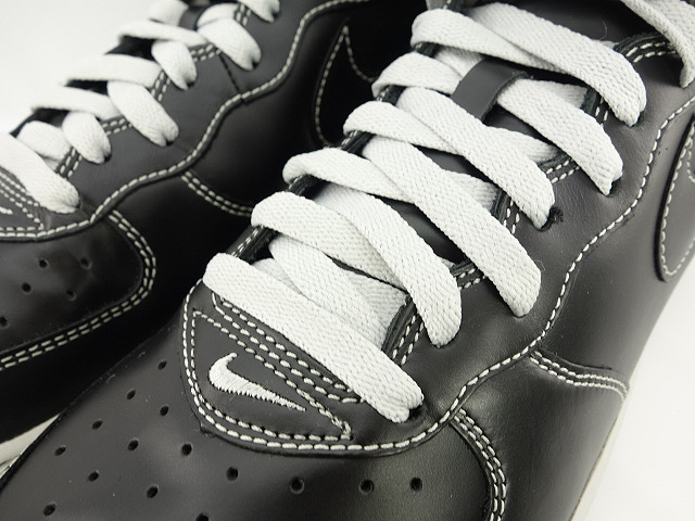 AIR FORCE 1 MID - スニーカーショップSKIT