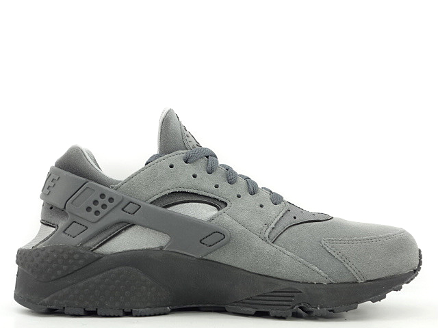 AIR HUARACHE 318429-082 - 3