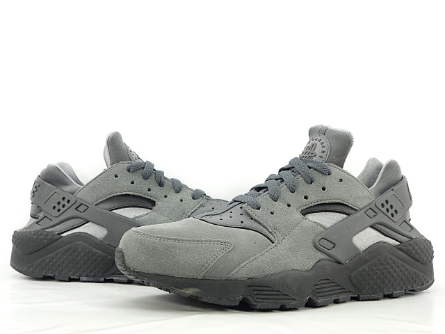 AIR HUARACHE 318429-082 - 1