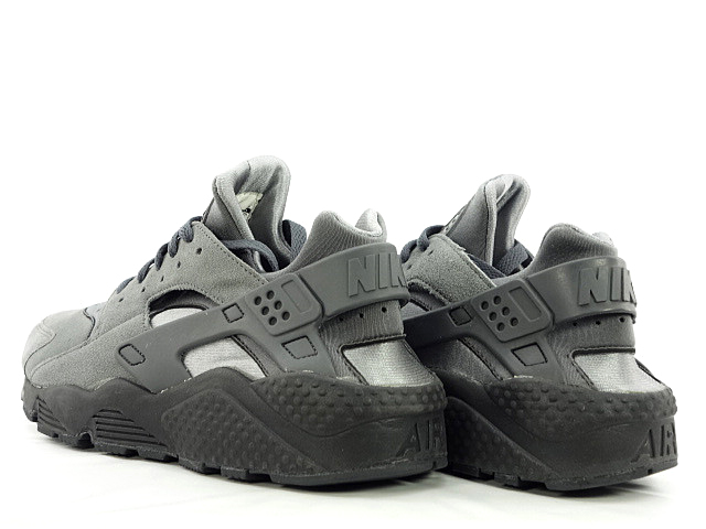 AIR HUARACHE 318429-082 - 2