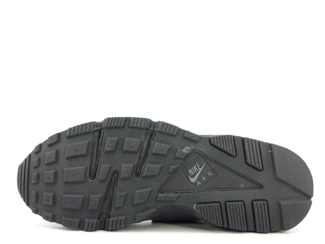 AIR HUARACHE 318429-082 - 4