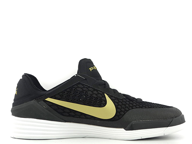 PAUL RODRIGUEZ 8 QS 703202-007 - 3