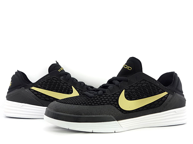 PAUL RODRIGUEZ 8 QS 703202-007 - 1