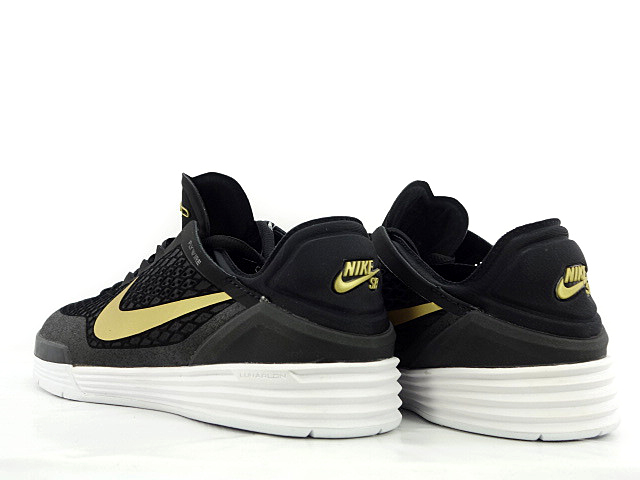 PAUL RODRIGUEZ 8 QS 703202-007 - 2